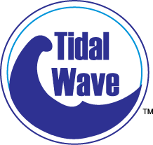 Tidal Wave Wash Supply Inc