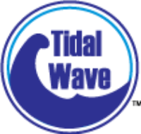 Tidal Wave Soap Supply Inc. - San Leon, TX